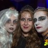 31.10.2017 Schelloween Bilder von Lothar